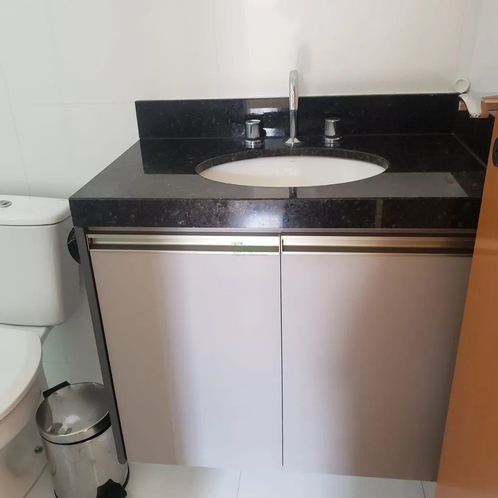 Apartamento, 3 quartos, 82 m² - Foto 7