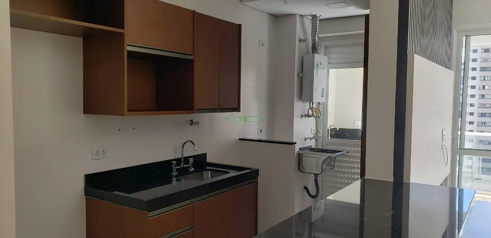 Apartamento, 3 quartos, 82 m² - Foto 3