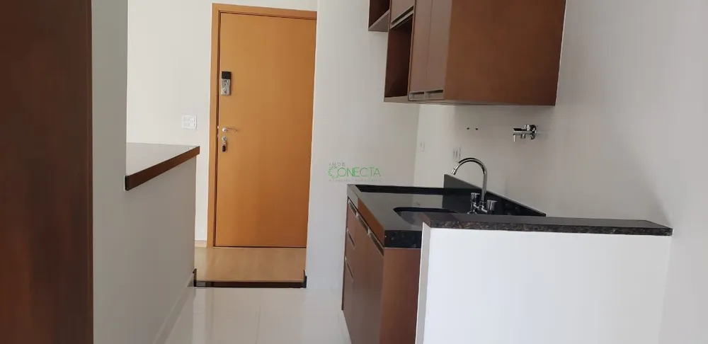 Apartamento, 3 quartos, 82 m² - Foto 2