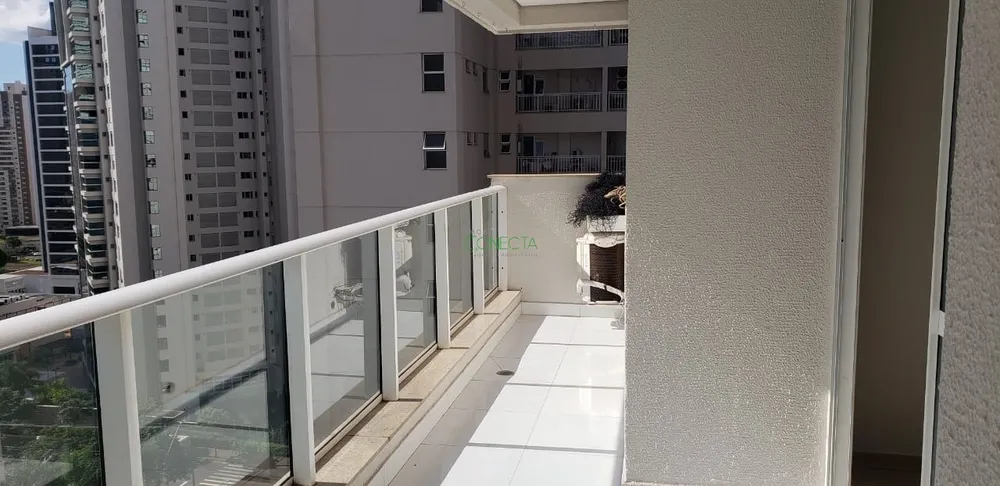 Apartamento, 3 quartos, 82 m² - Foto 5