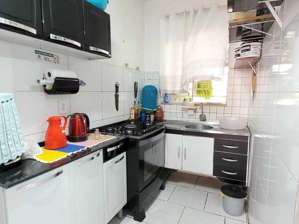 Casa, 3 quartos, 90 m² - Foto 5