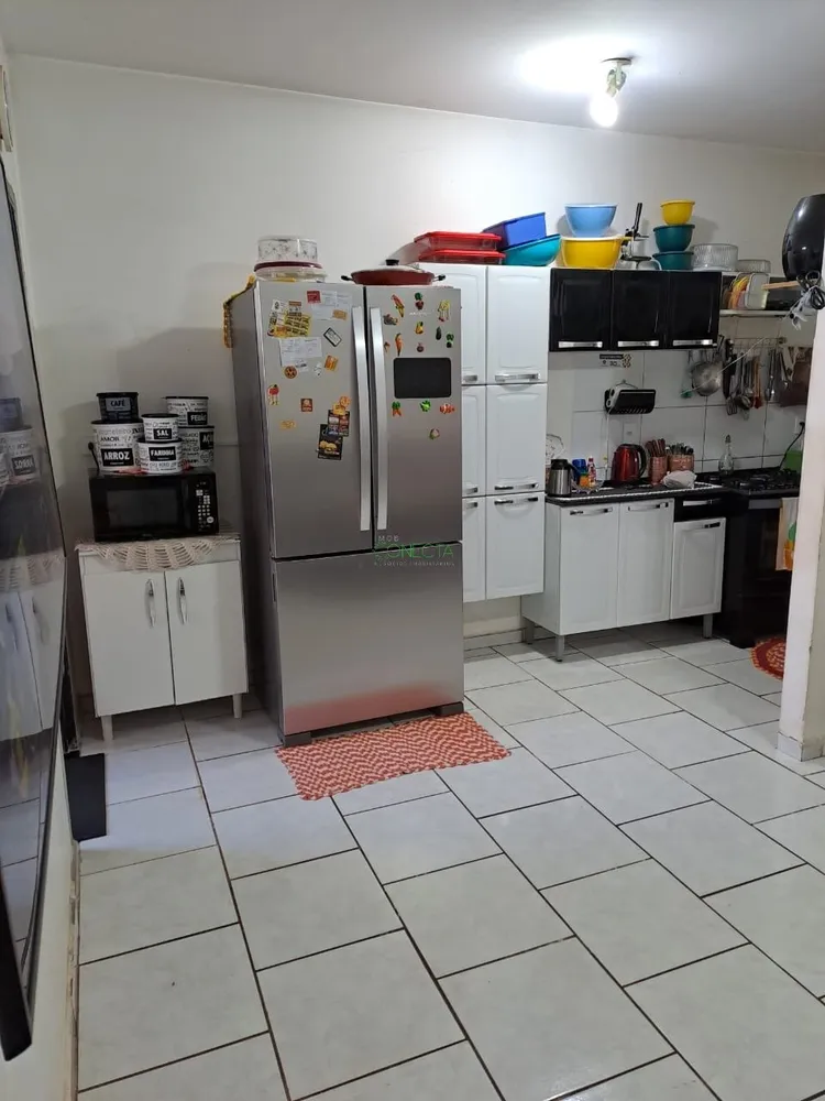 Casa, 3 quartos, 90 m² - Foto 15
