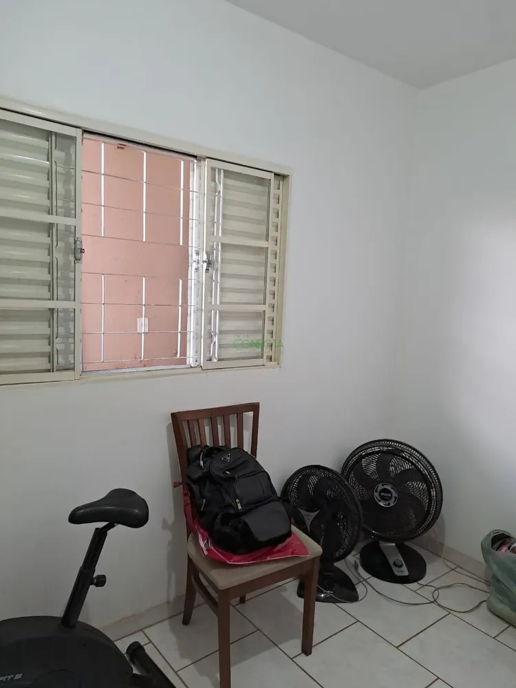 Casa, 3 quartos, 90 m² - Foto 7