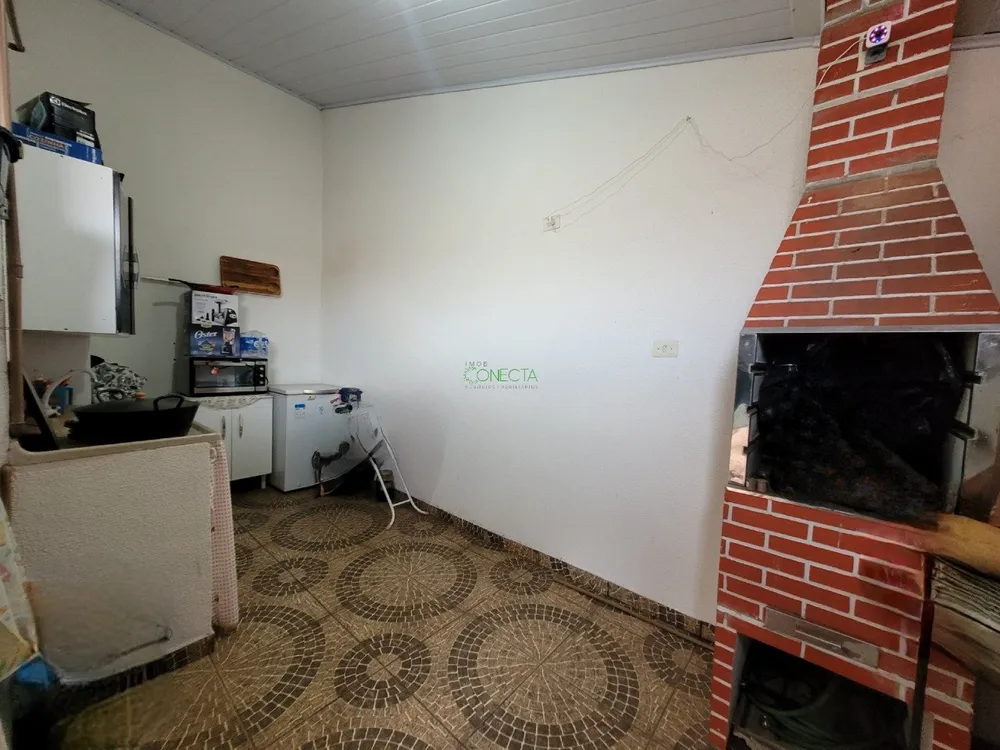 Casa, 3 quartos, 90 m² - Foto 12