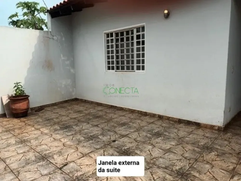 Casa, 3 quartos, 137 m² - Foto 7