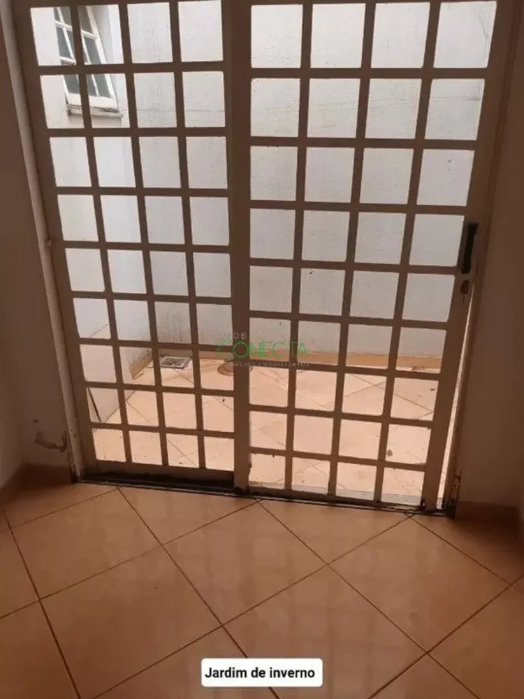 Casa, 3 quartos, 137 m² - Foto 1