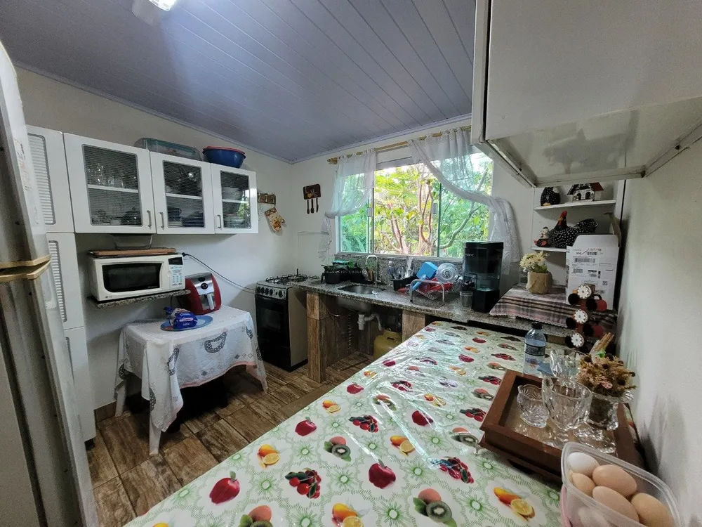 Chácara, 2 quartos, 2860 m² - Foto 8