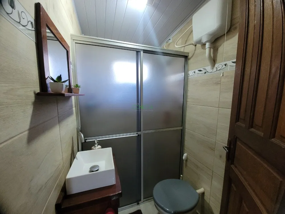 Chácara, 2 quartos, 2860 m² - Foto 7
