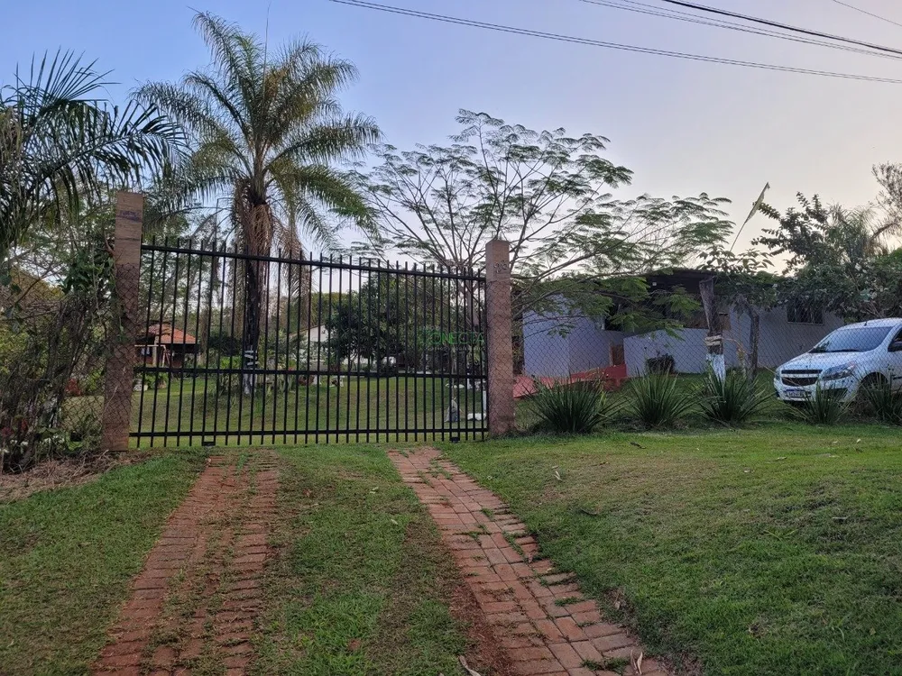 Chácara, 2 quartos, 2860 m² - Foto 16
