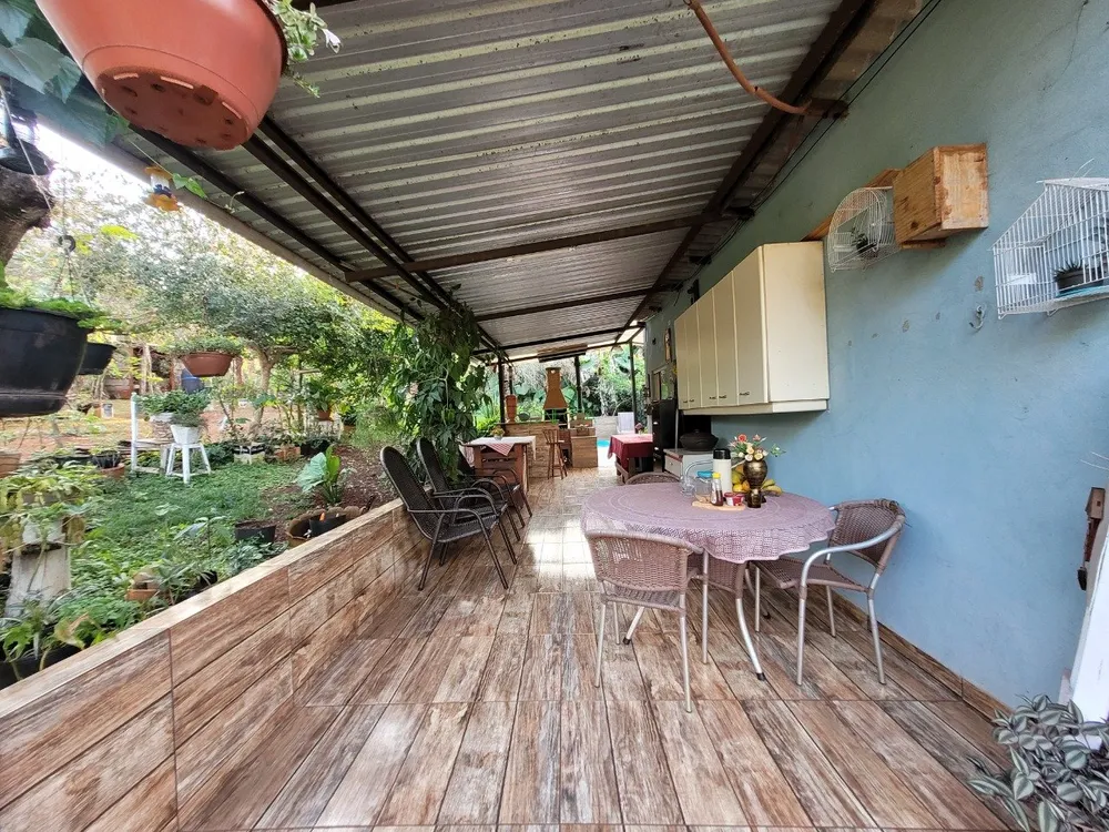 Chácara, 2 quartos, 2860 m² - Foto 14