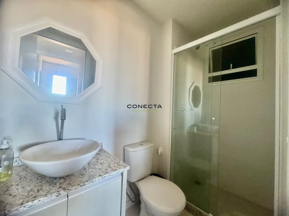 Apartamento, 2 quartos, 54 m² - Foto 8