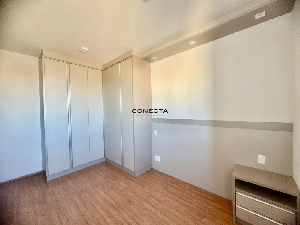 Apartamento, 2 quartos, 54 m² - Foto 5