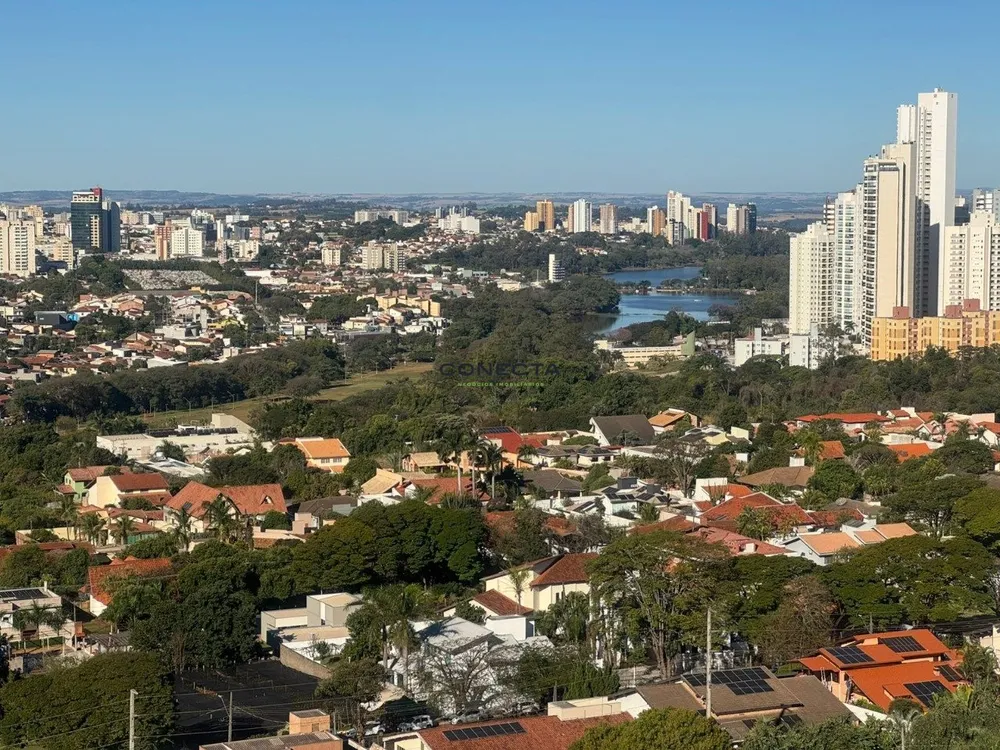 Apartamento, 2 quartos, 54 m² - Foto 5