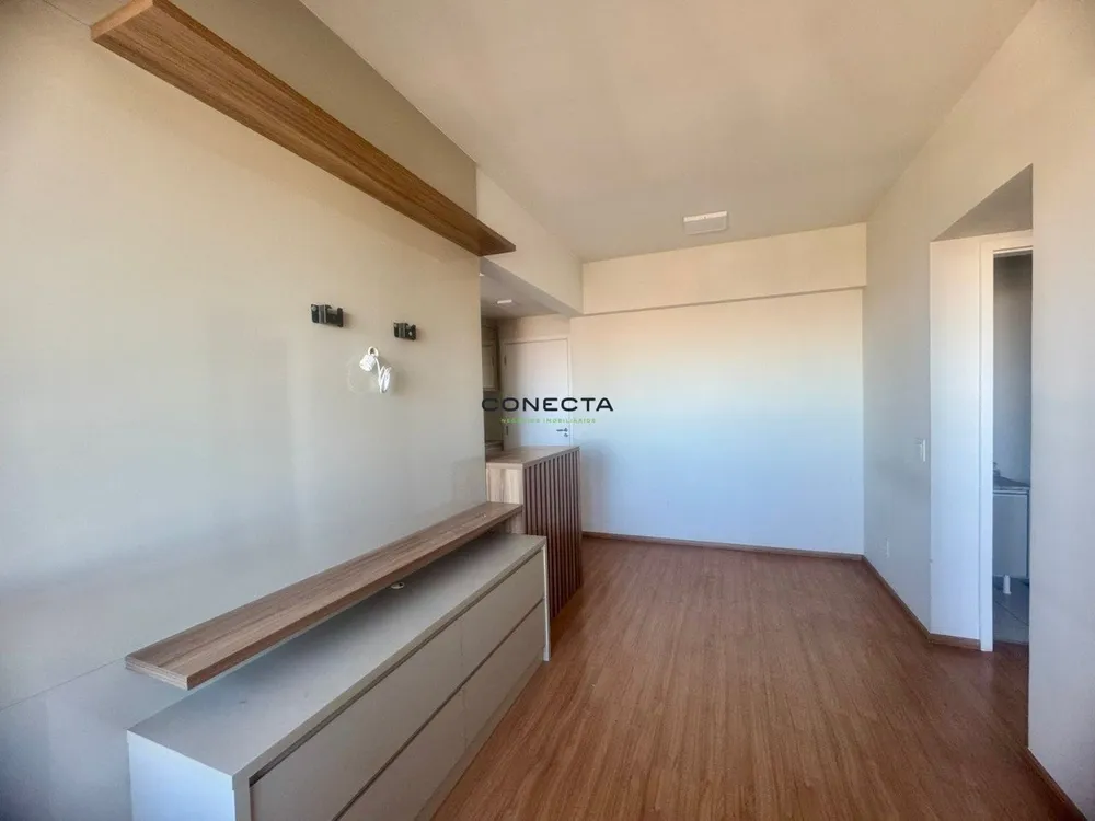 Apartamento, 2 quartos, 54 m² - Foto 7