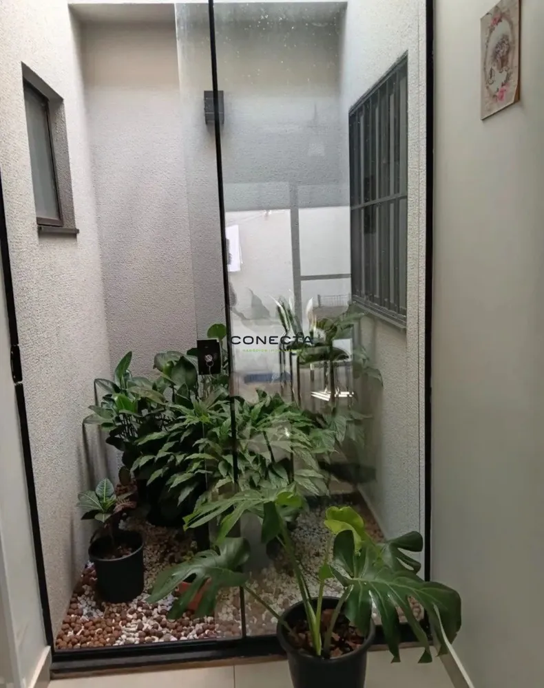 Casa, 2 quartos, 198 m² - Foto 11