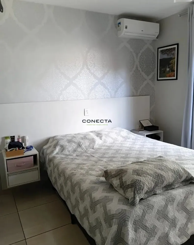 Casa, 2 quartos, 198 m² - Foto 8