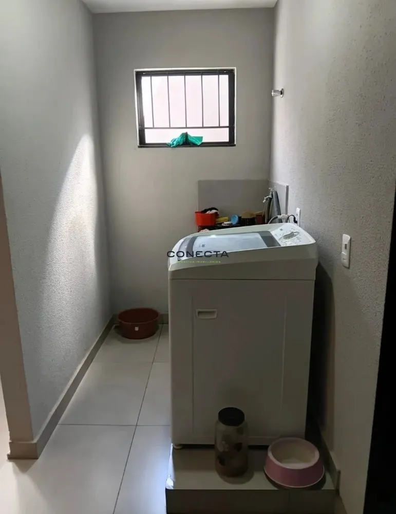 Casa, 2 quartos, 198 m² - Foto 12