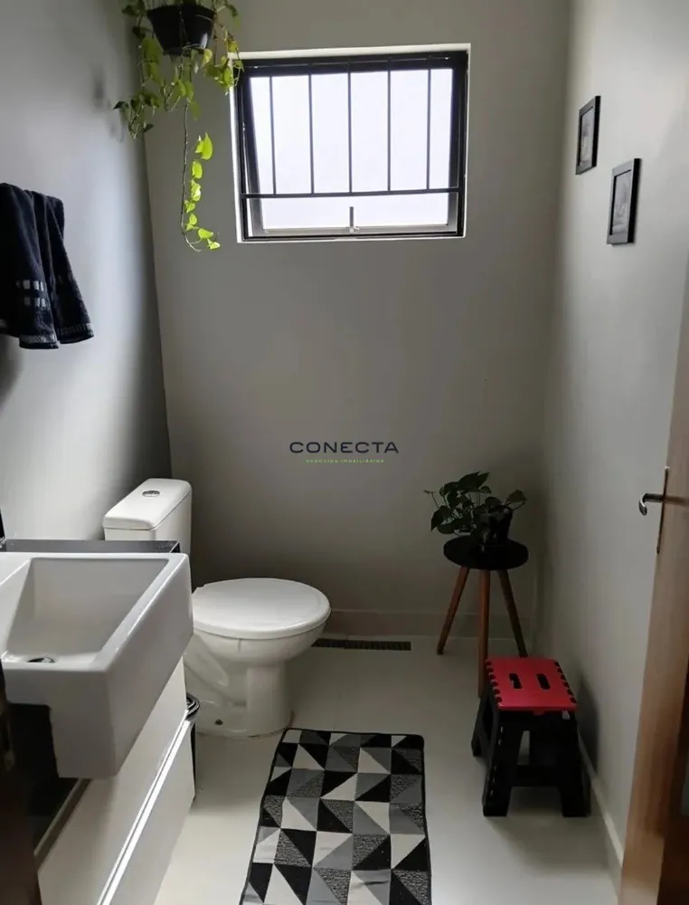Casa, 2 quartos, 198 m² - Foto 7