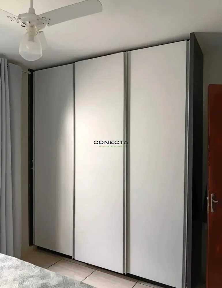 Casa, 2 quartos, 198 m² - Foto 6