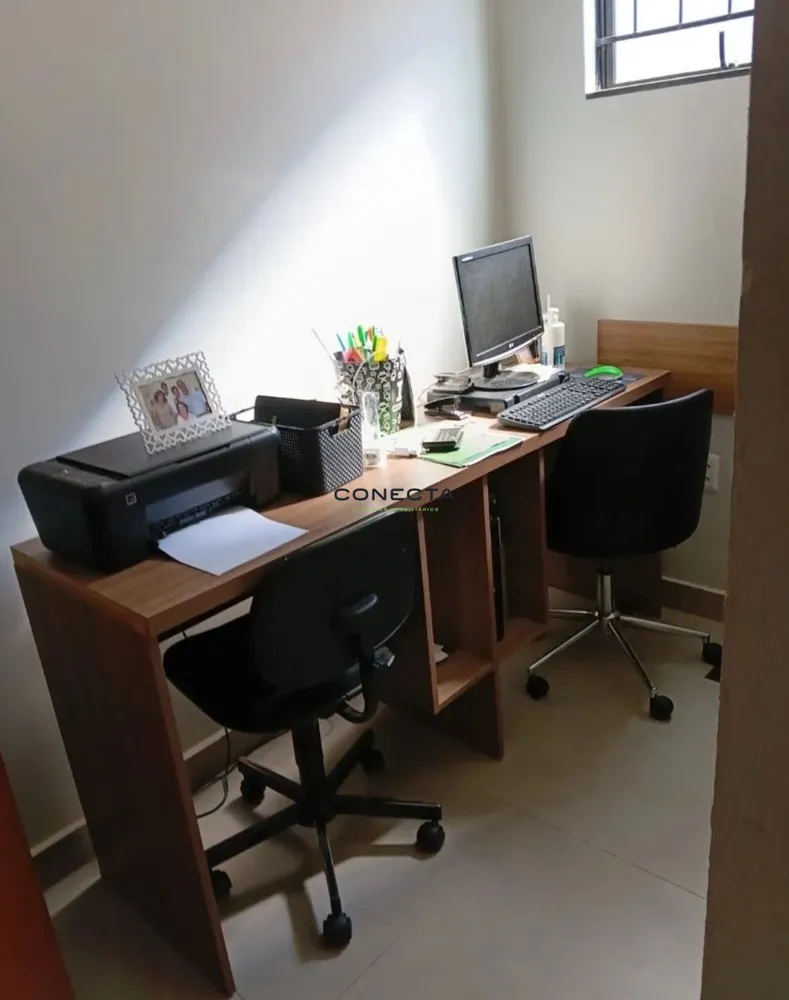 Casa, 2 quartos, 198 m² - Foto 10