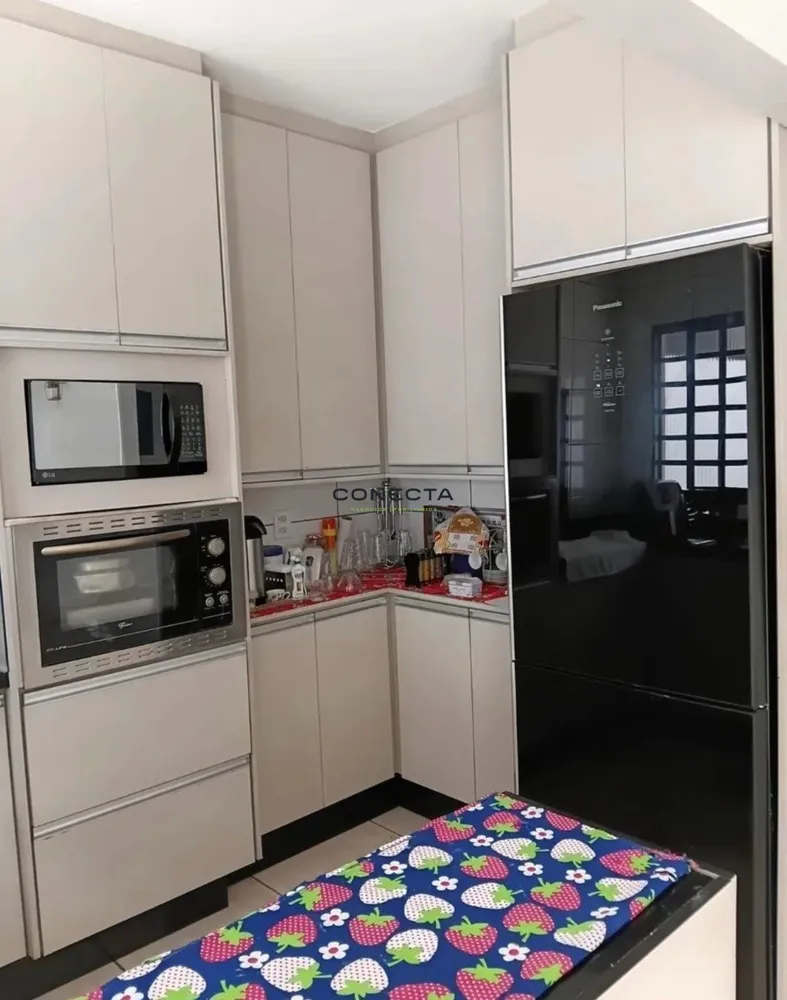 Casa, 2 quartos, 198 m² - Foto 5