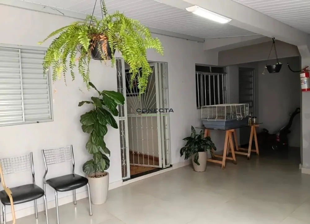 Casa, 2 quartos, 198 m² - Foto 3