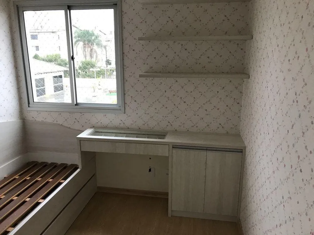 Apartamento, 3 quartos, 65 m² - Foto 6