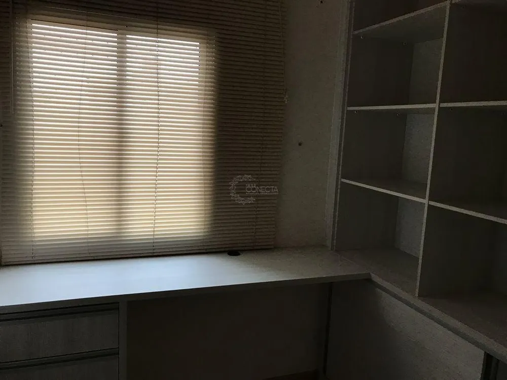 Apartamento, 3 quartos, 65 m² - Foto 10