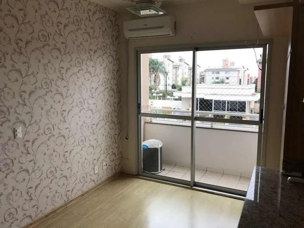 Apartamento, 3 quartos, 65 m² - Foto 2