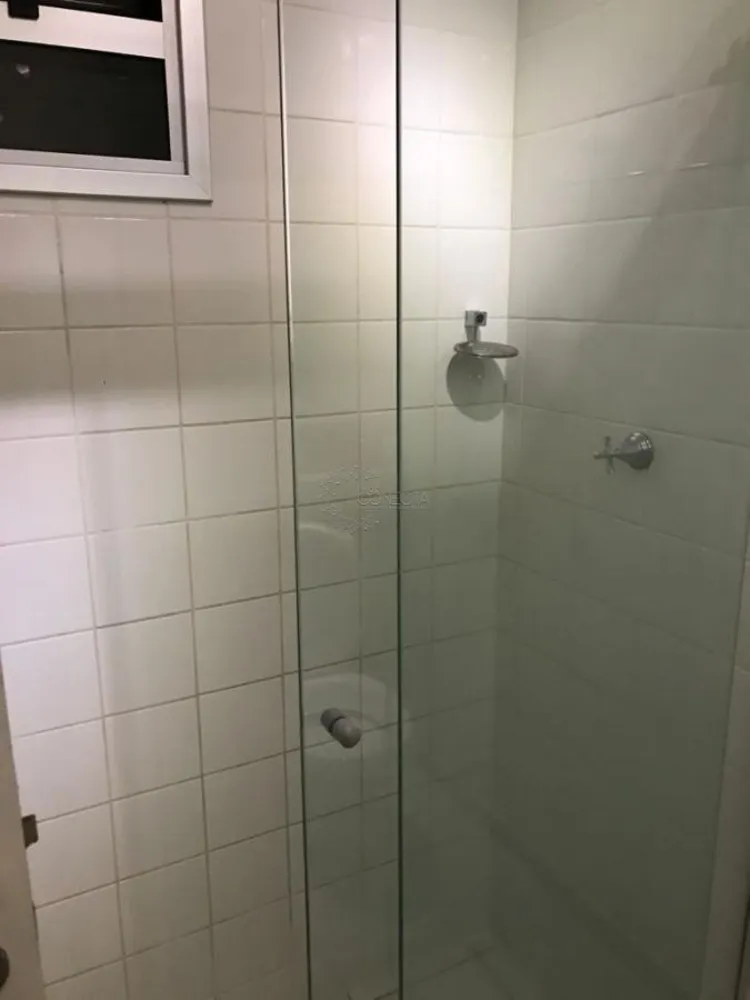 Apartamento, 3 quartos, 65 m² - Foto 5
