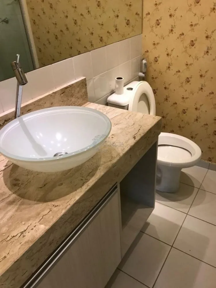 Apartamento, 3 quartos, 65 m² - Foto 11