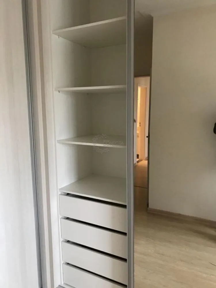 Apartamento, 3 quartos, 65 m² - Foto 7