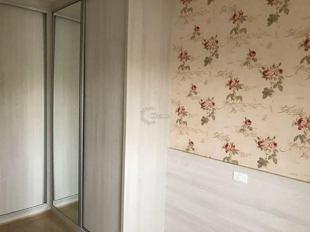 Apartamento, 3 quartos, 65 m² - Foto 8