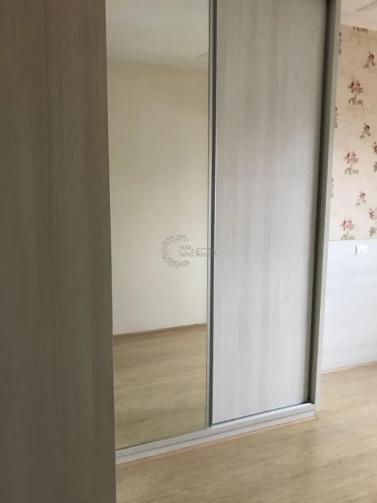 Apartamento, 3 quartos, 65 m² - Foto 9