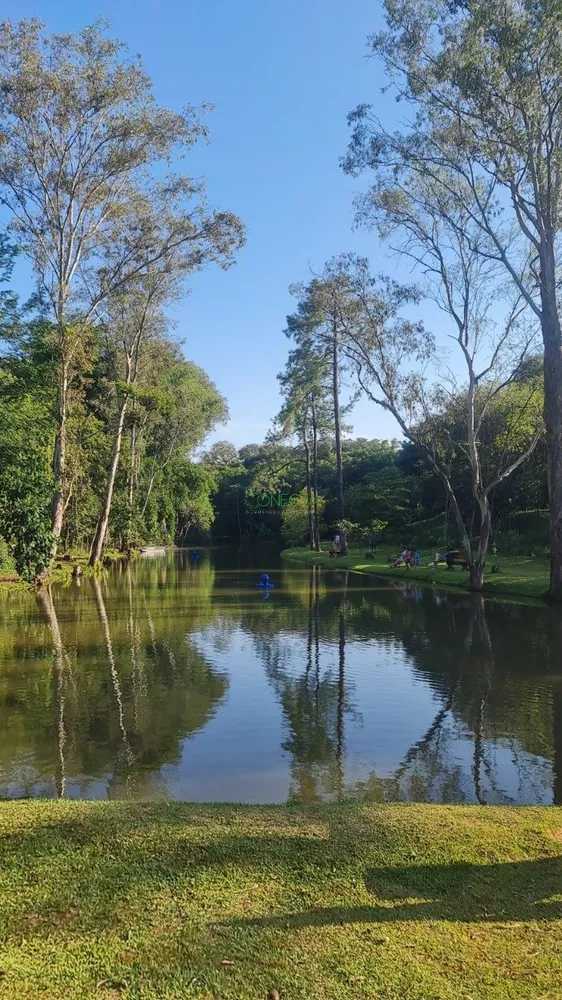 Terreno, 250 m² - Foto 2