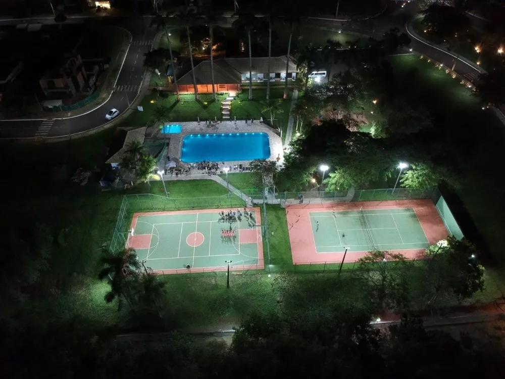 Terreno, 250 m² - Foto 1