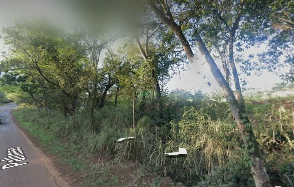 Terreno, 4370 m² - Foto 3