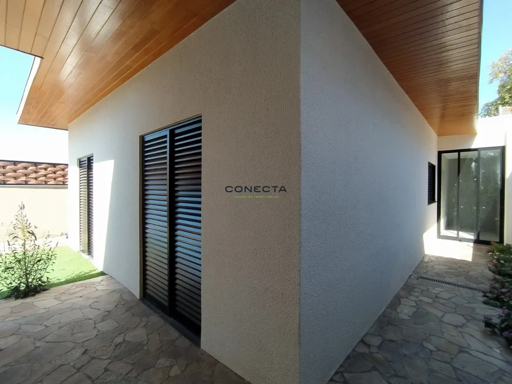 Casa, 3 quartos, 144 m² - Foto 12