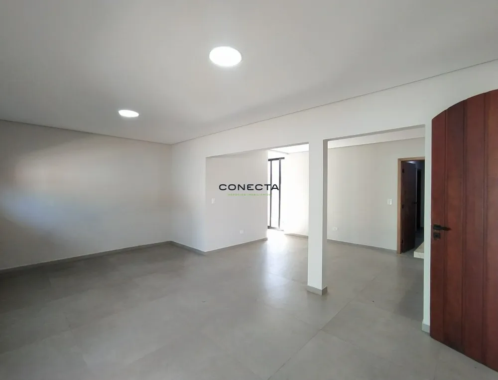 Casa, 3 quartos, 144 m² - Foto 2