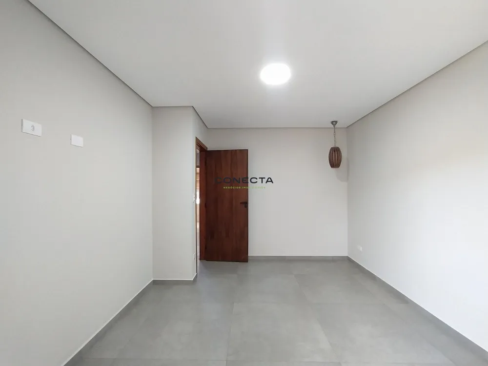 Casa, 3 quartos, 144 m² - Foto 3