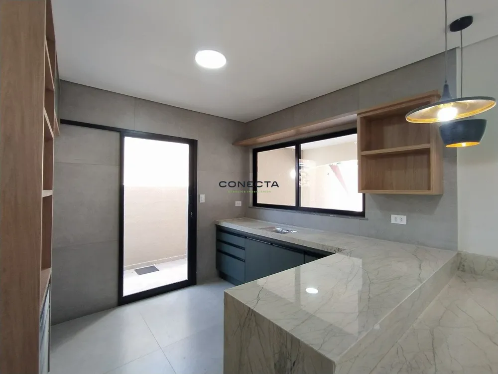 Casa, 3 quartos, 144 m² - Foto 10