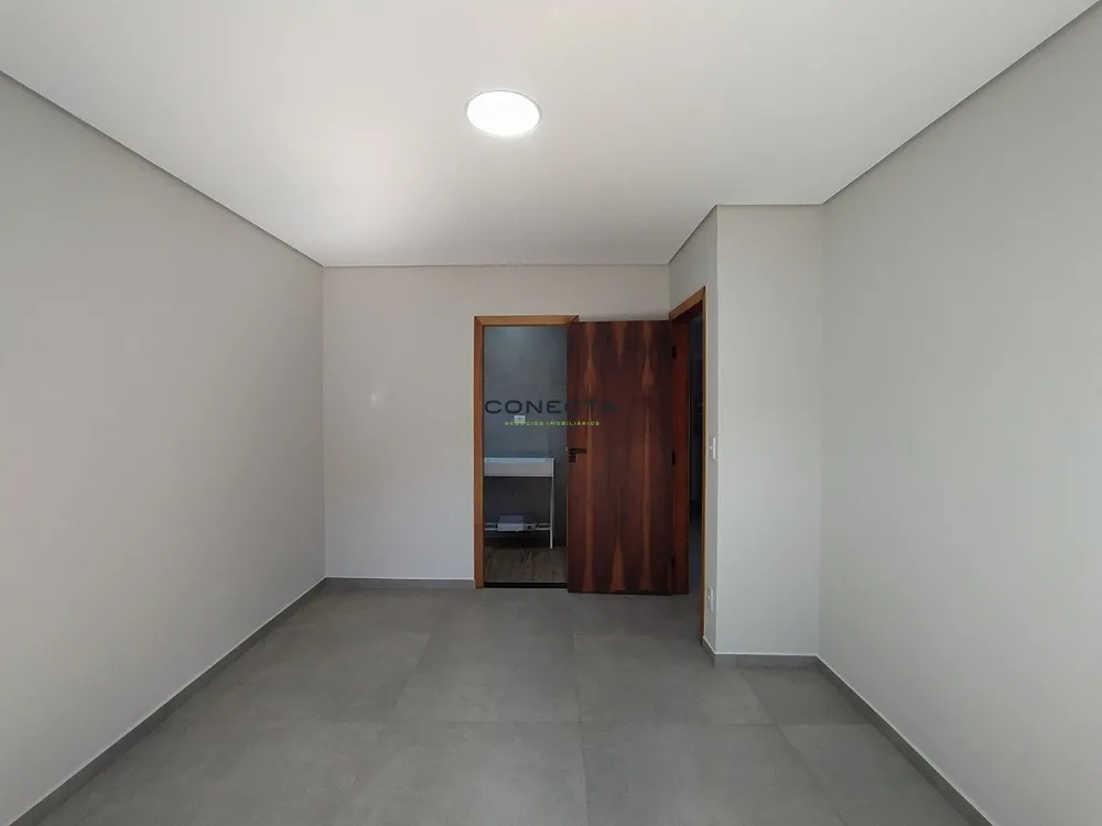 Casa, 3 quartos, 144 m² - Foto 7