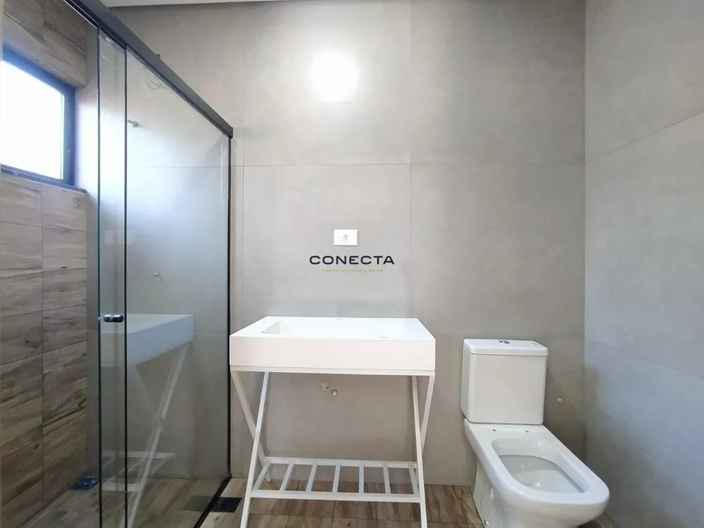 Casa, 3 quartos, 144 m² - Foto 1