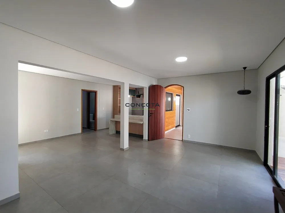 Casa, 3 quartos, 144 m² - Foto 8