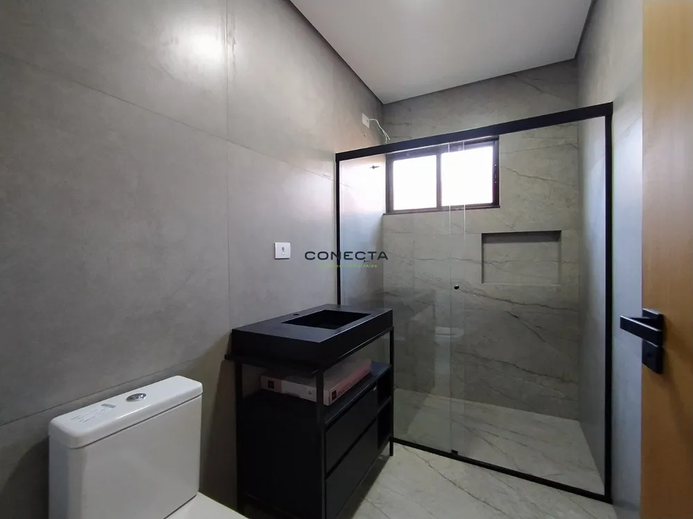 Casa, 3 quartos, 144 m² - Foto 6