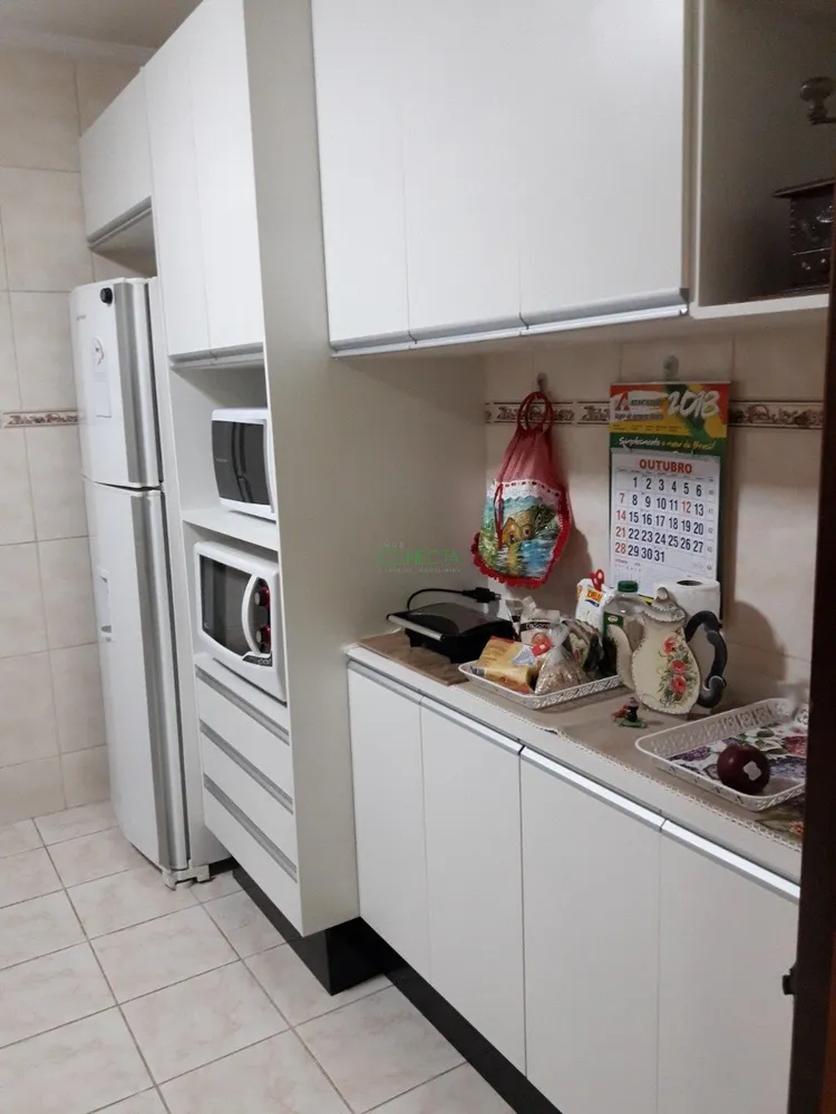 Casa, 3 quartos, 253 m² - Foto 7