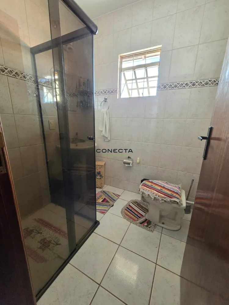 Casa, 3 quartos, 253 m² - Foto 5