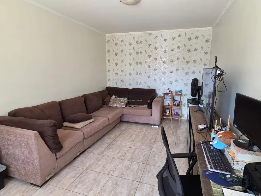 Casa, 3 quartos, 253 m² - Foto 9