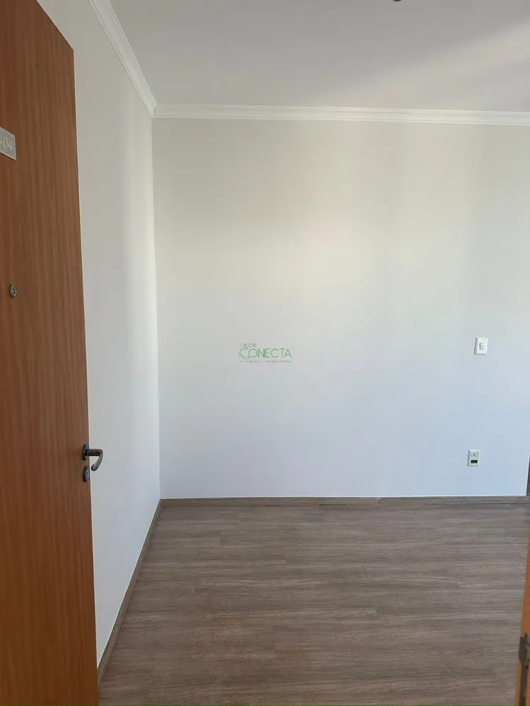 Apartamento, 2 quartos, 43 m² - Foto 5