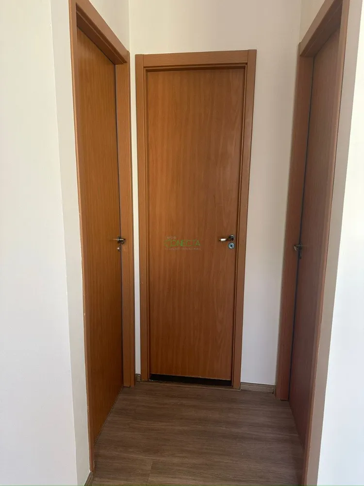 Apartamento, 2 quartos, 43 m² - Foto 8